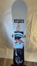 Capita indoor survival for sale  Stillwater
