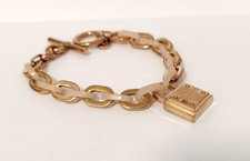 Michael kors heavy for sale  EASTBOURNE