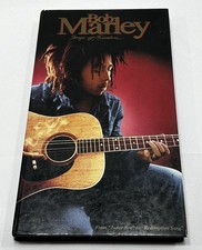 Bob marley sounds for sale  Muskegon