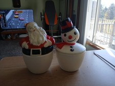 balde gelo comprar usado  Enviando para Brazil