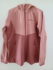 Jack wolfskin damen gebraucht kaufen  Dresden