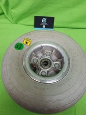 Shoprider sovereign te888 for sale  DOVER