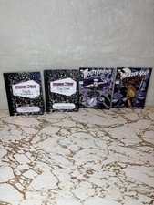 Monster high doll for sale  West Newton