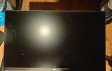 Ips led uhd for sale  Canton