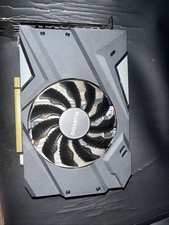 Geforce gtx 1660 d'occasion  Razès