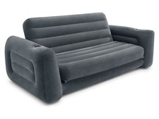 Intex sofa couch gebraucht kaufen  Reutlingen