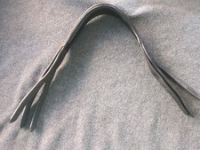 Trensenstück cob anatomisches gebraucht kaufen  Berlin