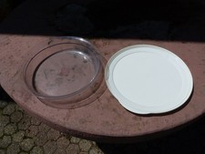 Gebrauchte tupperware tafelper gebraucht kaufen  Freiamt