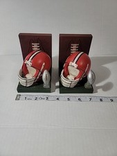 Football helmet trophies for sale  Milwaukee