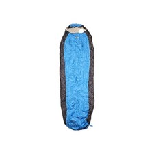 Moorhead outdoor gear for sale  Chattanooga