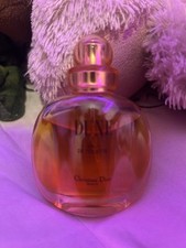 Dune toilette christian for sale  COLCHESTER