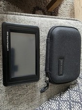 Bmw motorrad navigator for sale  MACHYNLLETH