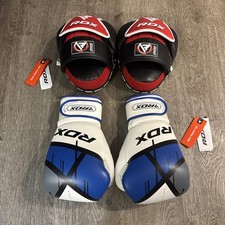 gloves boxing blue for sale gloves boxing blue for sale PEACEHAVEN