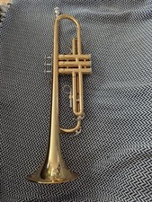 Yamaha ycr2330s silver for sale  BRISTOL