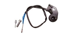 Sensore cambio gear usato  Italia