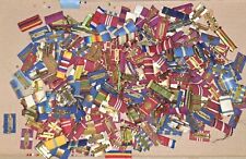Interimspangen ddr rden gebraucht kaufen  Marktleuthen