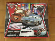 disney cars rennbahn gebraucht kaufen disney cars rennbahn gebraucht kaufen Radeberg, Wachau