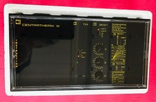 Centratherm neu hne gebraucht kaufen  Süderlügum