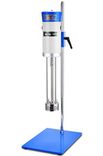 Uxi laboratory high for sale  Charlotte