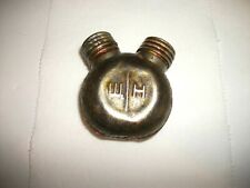 Ww2 wwii two for sale  Lachine