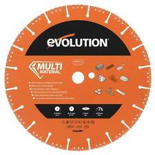 Evolution 300mm heavy for sale  SHEFFIELD
