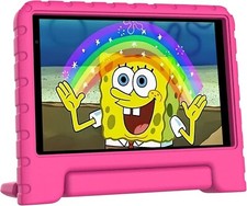 Jusyea tablet bambini usato  Monteprandone