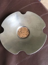 Rare vintage old for sale  CHATHAM