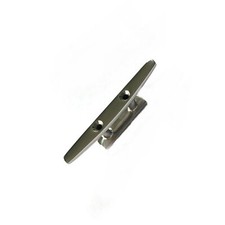 Stainless steel low for sale  Los Angeles