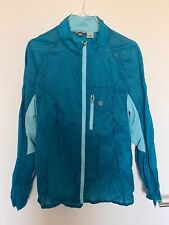 Jacke leichte windjacke gebraucht kaufen  Schönkirchen