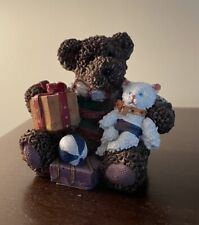 Collection christmas teddy for sale  Overland Park