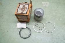 Harley new 22251 for sale  Appleton