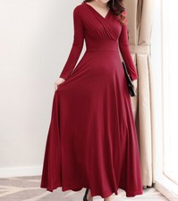 Vestito donna abito usato Vestito donna abito usato  Velletri