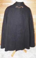 Vintage black british for sale  PONTYCLUN