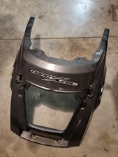 Yamaha waverunner fxsho for sale  Dunkirk