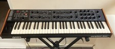 Sequential prophet 600 for sale  ABERGAVENNY