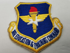 Airforce uniform patch gebraucht kaufen  Hof
