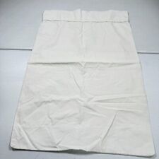 Wamsutta pillowcase standard for sale  Kingsport