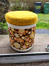 Vtg .1960 plysu for sale  LOUGHBOROUGH