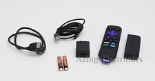 Roku premiere 3920r for sale  Cleveland