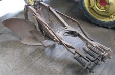 Mccormick farmall cub for sale  MILTON KEYNES