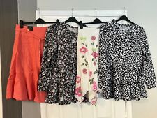 Bundle ladies clothes for sale  READING