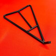 Cr250 triangle stand for sale  Ridgeland