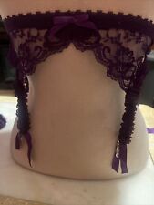 Garter belt size for sale  Ogden