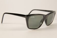 Ray ban cats gebraucht kaufen  München
