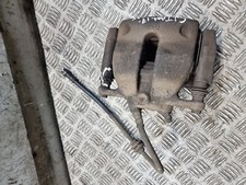 Mercedes citan brake for sale  LONDON