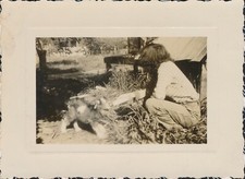 Snapshot vintage photo for sale  Arvada