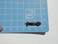 old rifle sights for sale old rifle sights for sale Helena