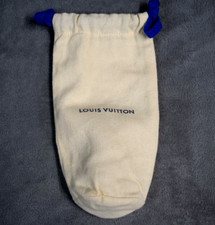 Louis vuitton small for sale  Pompano Beach