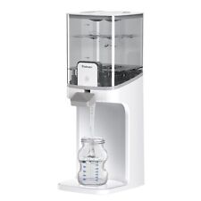 Kisdream instant warmer gebraucht kaufen  Mettmann
