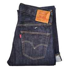 New lvc levi d'occasion  Bully-les-Mines